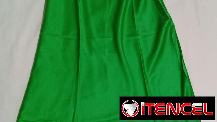Vendo Zayas Shein de diferentes colores y Talla desde la S hasta la L en 8 usd somos de Boyeros con mensajería gratis de