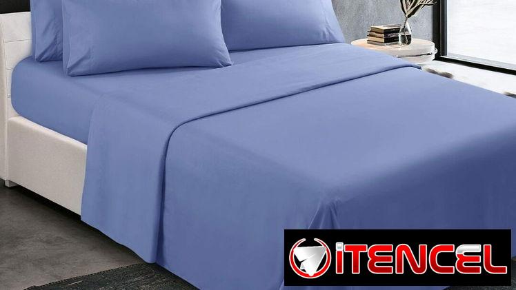 🧧Juego de sábanas full/22 usd🧧