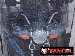 ed3a20139c693b53db6877ddf68776a164400de320245a26c41f2ba34b81ffb8