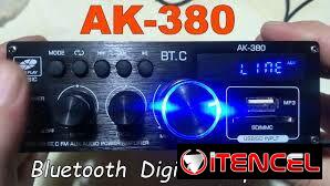 ed3c994e7904040a2e433a62efc421300be026fbc0fdd31c3d8775cf1eedf617