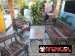 🏠🏖️🪸Casa en la playa en Brisa del Mar🪸