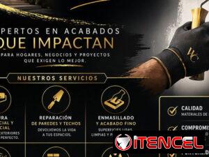 ed4319d931a72e17b58dbd3ea8eb3ac4c7412314749752ea47469d8622de2315