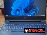 👉VICTUS 15..CORE I5 13° GEN…16GB/512GB SSD..RTX 3050 6GB