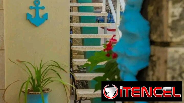 Cod.Z Se Renta Casa en Varadero  📌 Incluye: 5 habitaciones climatizadas 🛏️