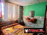 Cod.Z Renta por noches en Santa Fe. Incluye piscina privada . Casa de 3 cuartos