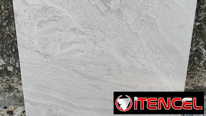 Todo tipo de materiales para la construcción