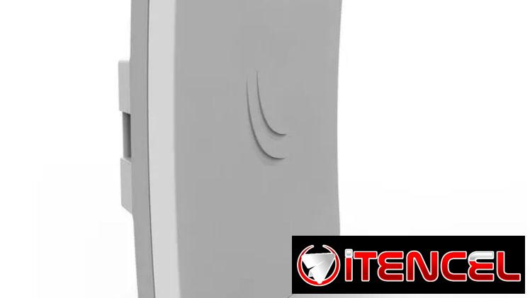 Mikrotik Sxt sq5axd lvl4 16dbi 180 usd