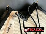 Nuevas carteras, siempre bellas