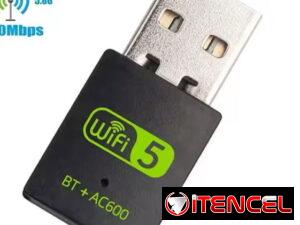 ed54bd8302d4ea6e121535835ffec63970806121a7a2780a31d3d5262cba077a