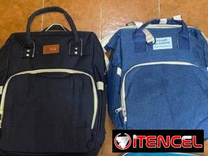 ed59349955004fc59a547c64b3faad7b8dd36502594e5ed81cb09c7709c24a3c