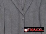 Blazer Bleiser traje chaqueta americana