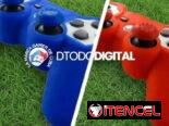 Accesorios para tus videojuegos new de paquete