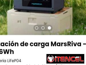 ed5c6090d3ca024c0e3565a6ac55f8d27c29504efa646f651f77e925410e7470