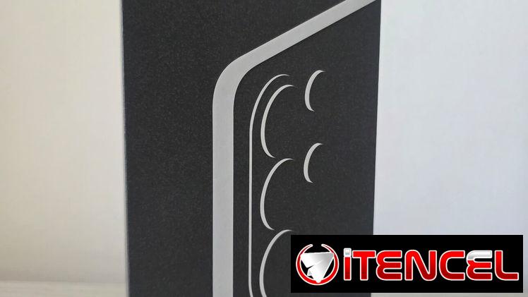 SAMSUNG S26 ULTRA DE 512GB / DUAL SIM FÍSICA