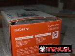 Cámara Sony DSC-W830 NUEVA