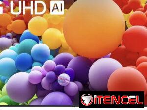 ed63200254d80a260cd99b6dee5f56b8a8e0ae441038f744b3a3dbe50107c491-1