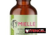 Despierta la Belleza Natural de tu Cabello con Mielle Organics en A Full Tiendas
