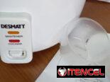 🍚 ARROCERA 🍚 25 USD – OLLA ARROCERA DESMATT 1.5 LITROS. SERVICIO DE ENTREGA, FACTURA Y GARANTÍA. TLF 54833699
