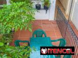 Apartamento de renta en La Habana