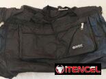 Maletin marca Sport nuevo. Medidas 70x33x24cm.