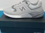 NEW BALANCE 999 CALIDAD G5 33 USD ME QUEDAN ALGUNOS 45 APÚRATE!!!!🤩