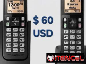 ed7023145fc5a7428cebd5fe69dffa78a700f39d99d537b0efad23cce22284a2