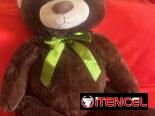Peluches grandes nuevos