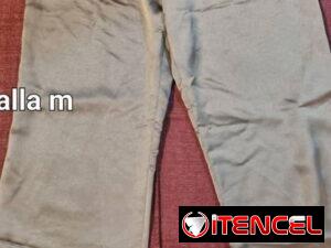 ed7378ce321203bb33a907fbeb7c1bf7488ad68ffa4aed3853e8e6cab6ed7e92