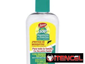 ed73ecb4c148de20662d3ce0f7f6a31062822c6dcda031239a9a710938056bb7
