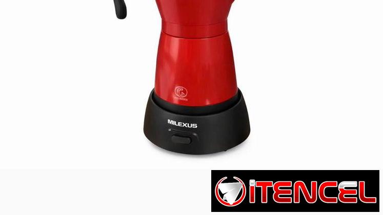 TELEVISORES – OLLAS – FREIDORA – MICROONDAS – CAFETERAS – VENTILADORES –