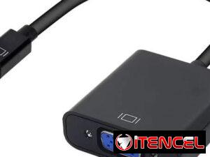 ed77d994568622d5468094fb7e575282a58fd8058d6bdccdd3ef72193503fb7c