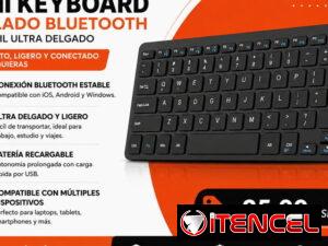 ed7808e15dbc02ca0a615c57d78864af863625ce7fa2af240b865e70c08292ca