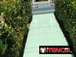 Renta Lineal Playa corriente 24×24 600usd 53582376