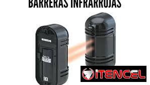 ed8415ebc169f2e5b632bb5276bf0dd1c90f921806a16cc3891ed7de8ea79685