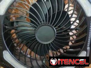 ed85dbcae24c400b6994d3e848d9263e1cedc5f41640738465251dd1d78592c8