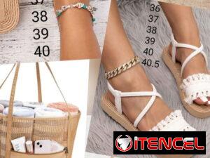 ed875c57a6f48a912e1ccd9846beac5b36216fe2b4557720a273e91e6f576b03