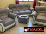 Muebles mini brazileño para su hogar