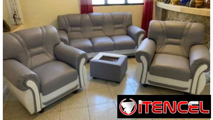 Muebles mini brazileño para su hogar