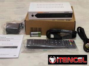 ed89479df69e585521cb2f90022e5a70bada3be00d32616e6d9466f16cd3af60