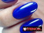 Manicuris VEDADO