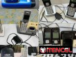 En la Ceiba,Playa:  Taller Especializado en Teléfonos Inalámbricos. Experiencia y Profesionalidad. Contáctame : 53963864