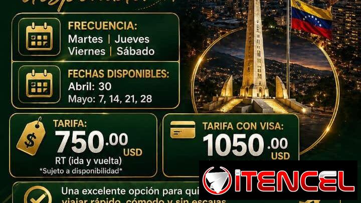 Vieja seguro utilizando nuestros servicios