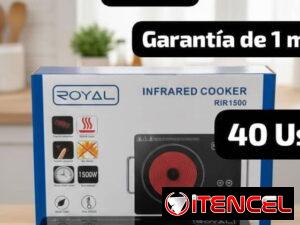 ed907ee0ec066c1a05958cd675387895096c02d16a97d576f729c9fc7031edf8