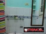 ‼️VENTA VEDADO NÚMEROS 2/4 SEMI INTETIOR CON BALCÓN‼️