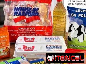 ed928eedf6fe1e60896dba596ba34f204e340a85ac44edc17a5d8d86043787c9