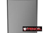LAVADORA AUTOMÁTICA HISENSE NUEVA CON FACTURA Y GARANTÍA