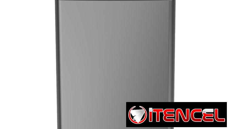 LAVADORA AUTOMÁTICA HISENSE NUEVA CON FACTURA Y GARANTÍA