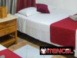 🏠🐋Amplio Apartamento de 2 Habitaciones en Varadero REF 1381