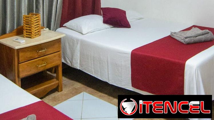 🏠🐋Amplio Apartamento de 2 Habitaciones en Varadero REF 1381