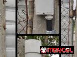 🔐ALGEO – Montaje e instalación de alarmas profesionales y domésticas. Protegemos tu territorio